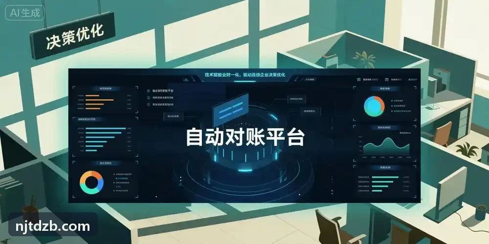 J9高性能边缘计算AI SoC芯片